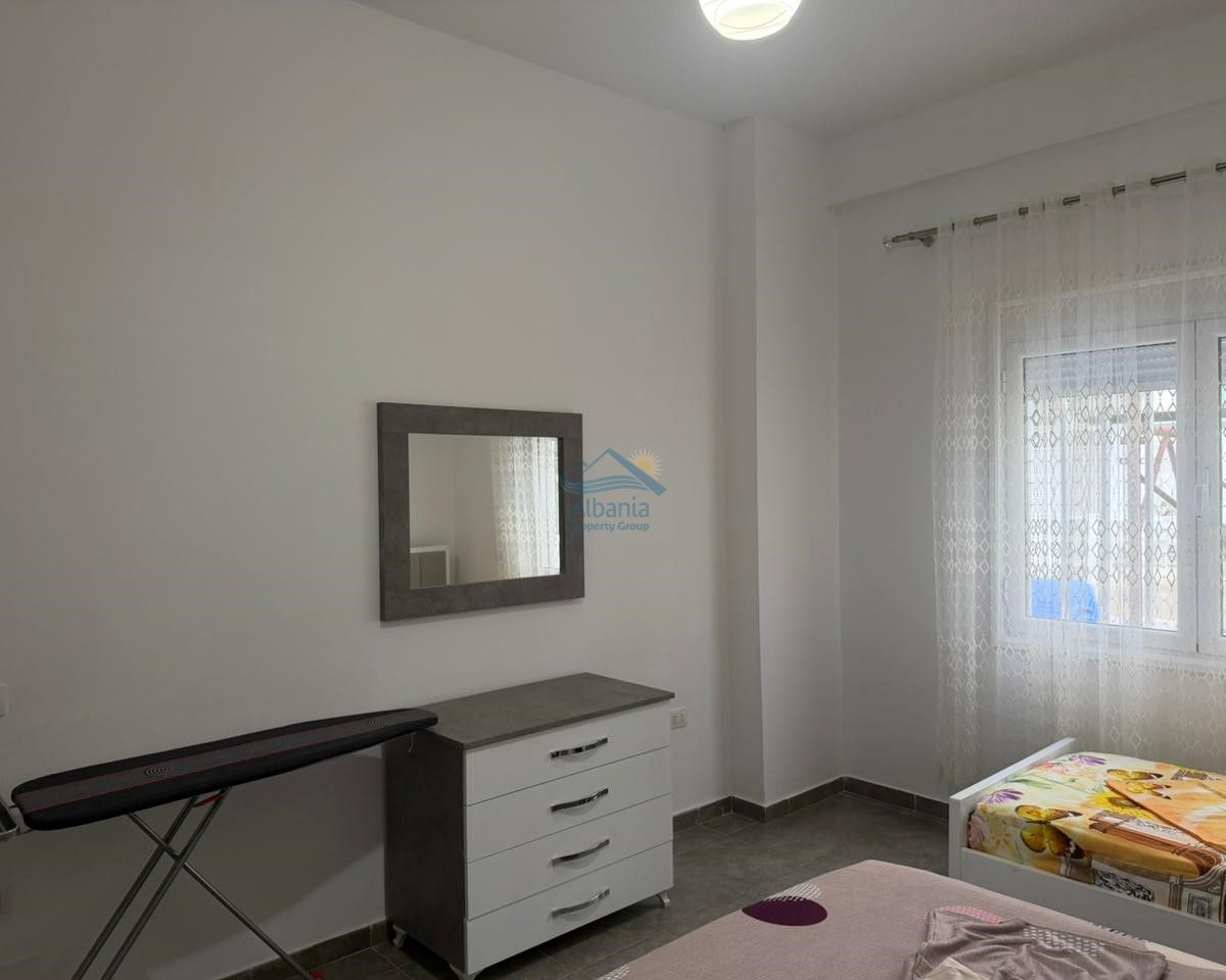 5 Vlore Real Estate For Rent Rr. Dhimiter Konomi, 9401